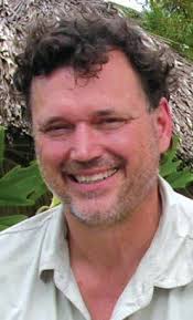 Tropical Fish Hobbyist