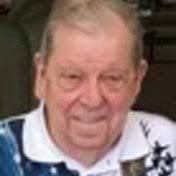 Pilot Family Obituaries