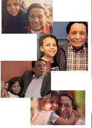 Maybe you would like to learn more about one of these? Ù‡Ù† Ø§Ù„Ø¹Ø±Ù‚ ÙŠÙ…Ø¯ Ø£Ø­ÙØ§Ø¯ Ø§Ù„Ø²Ø¹ÙŠÙ… ÙÙ†Ø§Ù†ÙˆÙ† Ø¨Ø§Ù„ÙØ·Ø±Ø© ØªÙ…Ø«ÙŠÙ„ ÙˆØ±Ø³Ù… ÙˆØ¥Ø®Ø±Ø§Ø¬