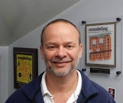 Three Strategies for Structuring A Design/Build Firm