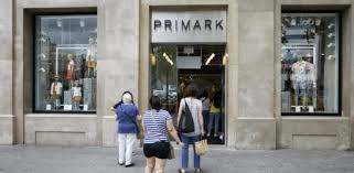 103 códigos descuento y ofertas de primark ⭐ cupones actualizados en abril 2021 descuentos verificados por chollometro. Primark Plantea Un Erte Para 7 000 Trabajadores Toda Su Plantilla En Espana