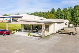 In addition, there is 1 apartment for rent in rhea county with a rental rate of $700. 3687 Rhea County Hwy Dayton Tn 37321 Loopnet Com