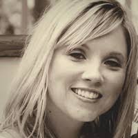 100+ "Sowiński" profiles