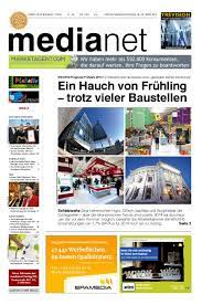 Are pod or capsule coffee machines any good? Medianet2803 By Medianet Issuu