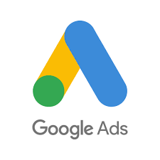 Transparency is how we protect the integrity of our work and keep empowering investors to achieve their goals and dreams. Google Png Transparent Images Png All