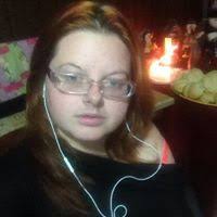 Nicole Endsley (nicoleendsleyol)