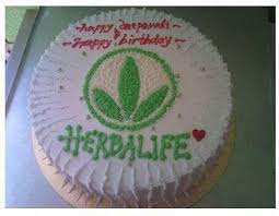 Turning one is a special milestone and you why choose this cake for your baby's special day? Happy Birthday Herbalife Cake Images No Bake Birthday Cake Protein Bites Recipe Healthy Fitness Meals Happy Birthday Cake Images And Pictures