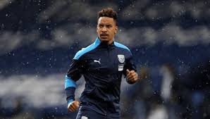 We did not find results for: Ù‡Ø¯Ù Ø§Ù„Ù‡Ù„Ø§Ù„ ÙˆÙŠØ³Øª Ø¨Ø±ÙˆÙ…ÙŠØªØ´ ÙŠØ­Ø¯Ø¯ Ø³Ø¹Ø± Ø¨ÙŠØ¹ Ù…Ø§ØªÙŠÙˆØ³ Ø¨ÙŠØ±ÙŠØ±Ø§ ÙƒÙˆØ±Ø© Ù†Ø§Ùˆ
