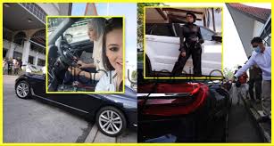 Harga kereta dibawah rm100 000. Tiga Jenis Kereta Mewah Milik Neelofa Yang Tidak Diketahui Peminat Yg Last Tu Paling Rare Diari Wanita