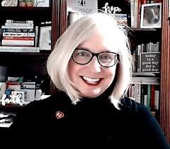 John Thomson Email & Phone Number