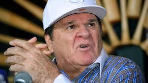 Greg Cote: Baseball's prolonged banishment of Pete Rose is excessive and  hypocritical
