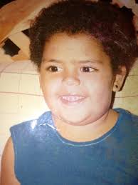 david barrientos gomez