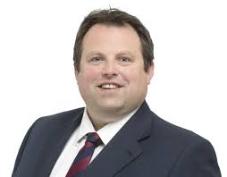 Room151's Housing151 2024