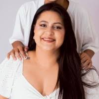 30+ "Izabella Rezende" profiles