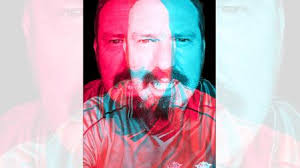 Permanencia orgiástica