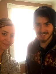 ENCORE: My almost brother—a family, a boy, and the adoption that never  happened