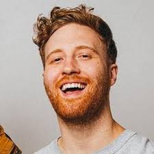 Who wrote “Grapes (Disposable Income)” by Garrett Watts?