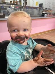 Remembering John Dunk in Racine, Wisconsin