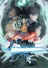 Volume 2 classroom of the elite 2nd year terpaksa ditunda kaori nusantara. Download Anime Youkoso Jitsuryoku Season 2 Sub Indo Batch Animeku