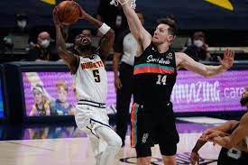 Posted by rebel posted on 07.04.2021 leave a comment on denver nuggets vs san antonio spurs. N10lpwup9gvmbm