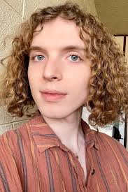 Mechanical Engineering Graduation Page