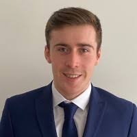 The Investor Forum CIC Email Format