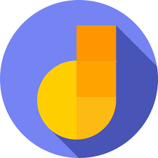 Can't find what you are looking for? Jamboard Free Brands And Logotypes Icons
