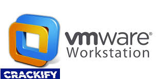 Vmware workstation pro 15.0.4 build 12990004 download page. Vmware Workstation Pro Crack Free Download