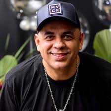 Rick: albums, songs, playlists