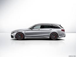 Mercedes C63 Amg Estate Edition 1 Mercedes Benz C63 Amg Mercedes Benz Mercedes Benz C63