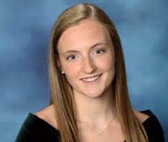 One of Us' Podcast: Natalie Morris says faith and fellowship keep her  strong at Ursuline Academy and St. Mary of the Assumption Parish