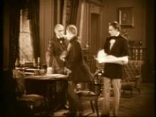 To the rear of his house, with a as the novel progresses, jekyll becomes unpredictable and decides to leave all of his belongings and wealth to the scoundrel, mr hyde, in his will. Strange Case Of Dr Jekyll And Mr Hyde Wikipedia