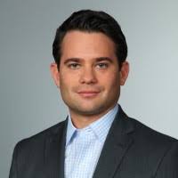 900+ "Capozza" profiles