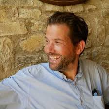 Marc Lammers (marclammers)