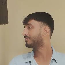 Private tutors in New Smyrna Beach (Florida)