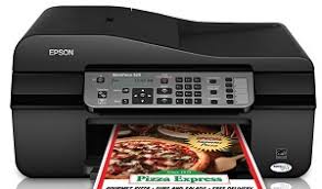 Epson xp 435 installieren / bedienungsanleitung epson expression home xp 235 111 seiten : Epson Workforce 325 Drivers Download For Windows 10 8 7