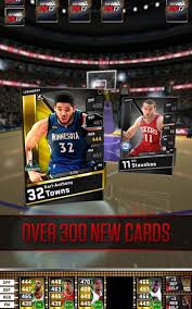Your iphone deserves the latest ios 13 and we can help you get the new update. My Nba 2k17 Apk For Android Download