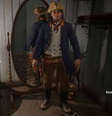 Pin By Abhi On Red Dead Redemption In 2021 Red Dead Redemption Social Club Nice Tops
