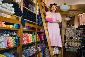 Aristeia is the premier full service needlepoint shop in southern california. 0wkh5cjr7oyr4m