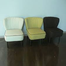 Pin On Fauteuils