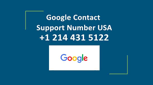 How To Redeem Google Play Gift Card On Iphone Google Play Gift Card Google Drive Google Business