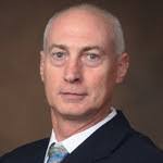 Ken Holton's Instagram, Twitter & Facebook