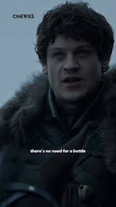 SleeplessDad's Video