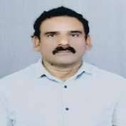 Statistical Analysis & Numbers: Key Evaluation of Trends in Coal Mine  Accidents