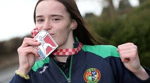 Ireland Youth vs Wales Youth Pairings