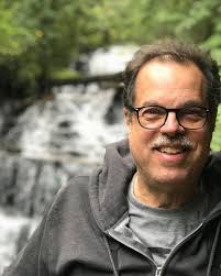 Jerry Allen Troyer Obituary September 27, 2023