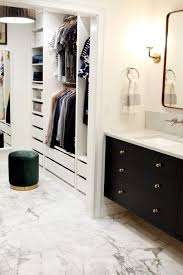 Before And After Our Closet And The Ikea Pax Wardrobes That Made It Ikea Pax Wardrobe Closet Renovation Ikea Pax