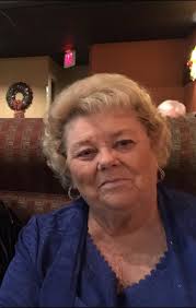 Obituary of Brenda Kay Baxter
