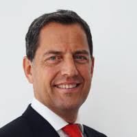 Michael Suer Email & Phone Number