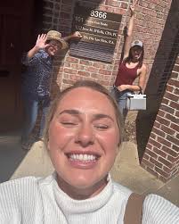 Katie Schmitz Cook (@mortgageswithkatie) • Instagram photos and videos